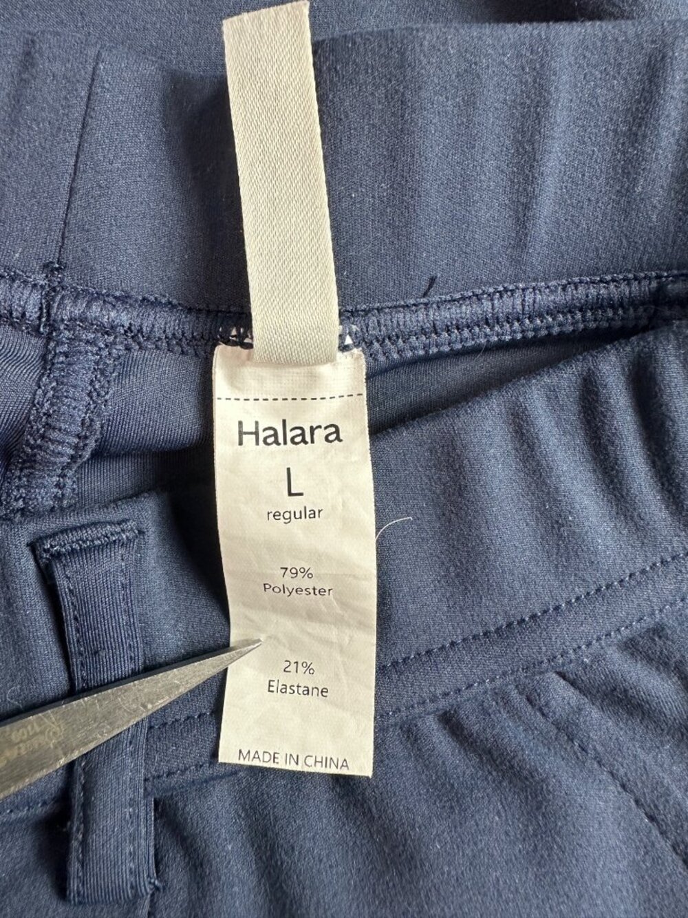 None - Picture 9 of 14